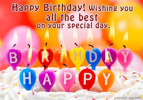 happy birthday whatsapp status video download|best birthday wishes messages.